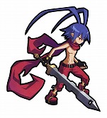 ꡼ No.009 | ֥ɡȥɥ饴פǡ⳦ﵭǥ5פȤΥܤ򳫺