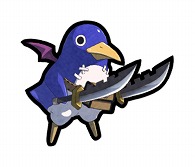 ꡼ No.010 | ֥ɡȥɥ饴פǡ⳦ﵭǥ5פȤΥܤ򳫺