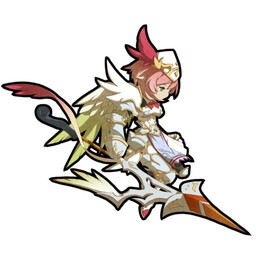 ꡼ No.005 | ֥ɡȥɥ饴פVer.6.7.0˥åץǡȡÿͤοǤʤɤ