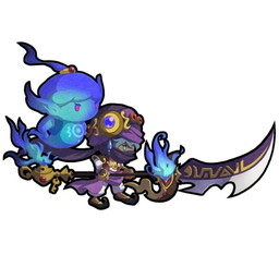 ꡼ No.006 | ֥ɡȥɥ饴פVer.6.7.0˥åץǡȡÿͤοǤʤɤ