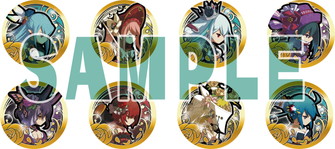 ꡼ No.010 | ֥ɡȥɥ饴פVer.6.7.0˥åץǡȡÿͤοǤʤɤ