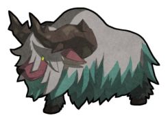 ꡼ No.003 | ֥ɡȥɥ饴סåץǡȤǿ˥åȤо졣94ˤϿꥢɲ