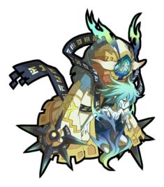 ꡼ No.005 | ֥ɡȥɥ饴סåץǡȤǿ˥åȤо졣94ˤϿꥢɲ