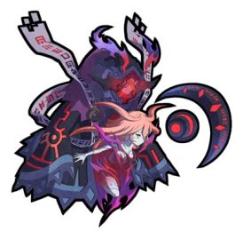 ꡼ No.006 | ֥ɡȥɥ饴סåץǡȤǿ˥åȤо졣94ˤϿꥢɲ