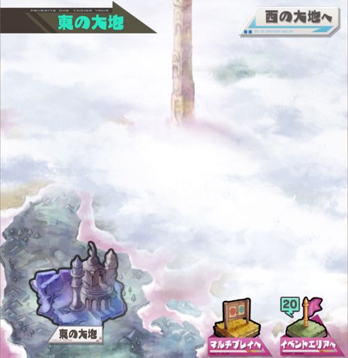 ꡼ No.009 | ֥ɡȥɥ饴סåץǡȤǿ˥åȤо졣94ˤϿꥢɲ