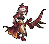 ꡼ No.012 | ֥ɡȥɥ饴סåץǡȤǿ˥åȤо졣94ˤϿꥢɲ