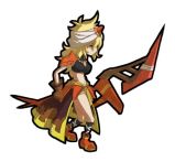 ꡼ No.013 | ֥ɡȥɥ饴סåץǡȤǿ˥åȤо졣94ˤϿꥢɲ