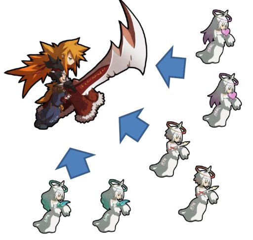 ꡼ No.014 | ֥ɡȥɥ饴סåץǡȤǿ˥åȤо졣94ˤϿꥢɲ