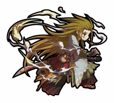 ꡼ No.003 | ֥ɡȥɥ饴ס4ǯǰ徽»ܡ饯Ȥ