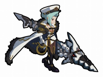 ꡼ No.004 | ֥ɡȥɥ饴ס4ǯǰ徽»ܡ饯Ȥ