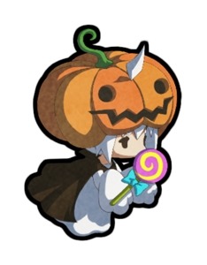 ꡼ No.005 | ֥ɡȥɥ饴ס4ǯǰ徽»ܡ饯Ȥ