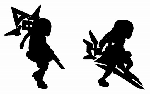 ꡼ No.001Υͥ / ֥ɡȥɥ饴ס12Υܡʥ徽˷