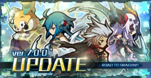 ꡼ No.002Υͥ / ֥ɡȥɥ饴ס12Υܡʥ徽˷