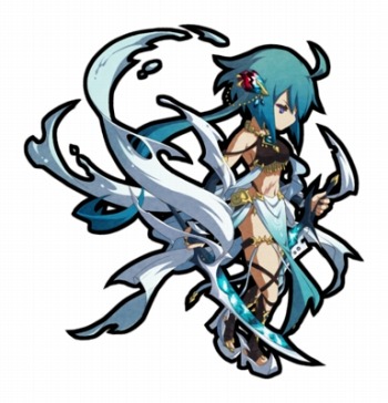 ꡼ No.003Υͥ / ֥ɡȥɥ饴ס12Υܡʥ徽˷