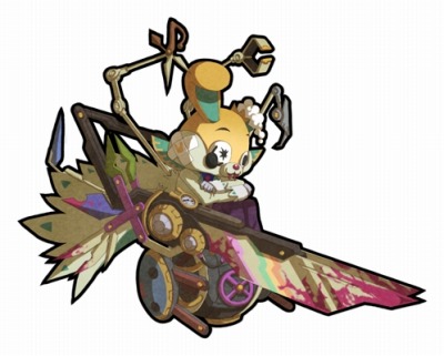 ꡼ No.004Υͥ / ֥ɡȥɥ饴ס12Υܡʥ徽˷