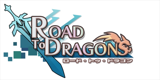 ꡼ No.002Υͥ / ֥ɡȥɥ饴סǥ쥯Ȥ֤δֵ򲰤襤ˤ #03פ322ۿ