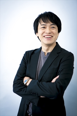 ꡼ No.003Υͥ / ֥ɡȥɥ饴סǥ쥯Ȥ֤δֵ򲰤襤ˤ #03פ322ۿ