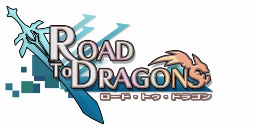 ꡼ No.001Υͥ / 424˥ӥ򽪤֥ɡȥɥ饴פˡ֥饹ȥȡפɲ