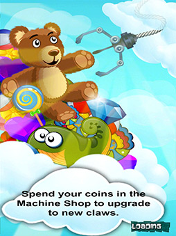 ꡼ No.004Υͥ / 졼󥲡बΤҤǳڤ롪ޡȥեPrize ClawפҲ𤹤֡ʤۤܡޥۥ̿104 