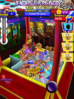 ꡼ No.007Υͥ / 졼󥲡बΤҤǳڤ롪ޡȥեPrize ClawפҲ𤹤֡ʤۤܡޥۥ̿104 