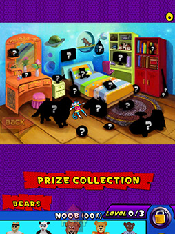 ꡼ No.009Υͥ / 졼󥲡बΤҤǳڤ롪ޡȥեPrize ClawפҲ𤹤֡ʤۤܡޥۥ̿104 