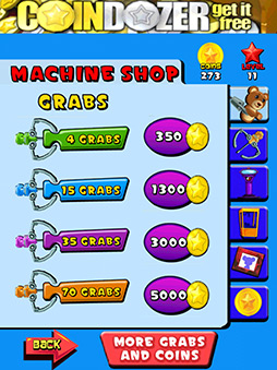 ꡼ No.011Υͥ / 졼󥲡बΤҤǳڤ롪ޡȥեPrize ClawפҲ𤹤֡ʤۤܡޥۥ̿104 