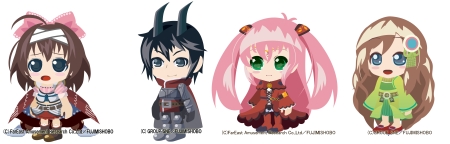 ꡼ No.006Υͥ / 󥻻ٱ祵ӥٻθ˼ TRPG ONLINEפˤơͭΥץߥӥȡ롼֥åǡμưȤʤɤ