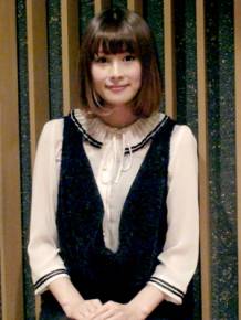 画像ギャラリー No.001のサムネイル画像 / 「征戦!エクスカリバー」で中原麻衣さん出演のイベントが12月31日から開催