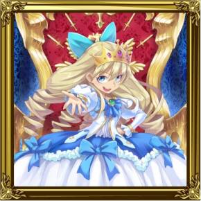 画像ギャラリー No.002のサムネイル画像 / 「征戦!エクスカリバー」で中原麻衣さん出演のイベントが12月31日から開催