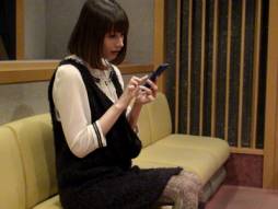 画像ギャラリー No.003のサムネイル画像 / 「征戦!エクスカリバー」で中原麻衣さん出演のイベントが12月31日から開催