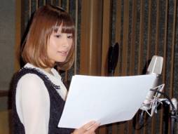 画像ギャラリー No.004のサムネイル画像 / 「征戦!エクスカリバー」で中原麻衣さん出演のイベントが12月31日から開催