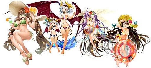 ������#002�Υ���ͥ���/���������������С��ס����ޡ������ڡ���»ܡ����奭����ץ쥼���