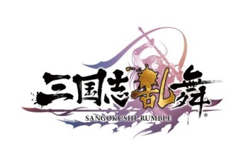 ���������꡼ No.002�Υ���ͥ������ / ���������������С��פȡֻ��������פ�����ܡ������˸��ꥭ��餬�о�