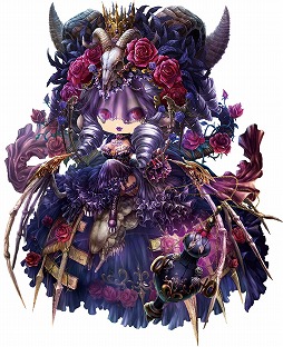 画像ギャラリー No.003のサムネイル画像 / 「征戦!エクスカリバー」,5周年記念イベントを開催