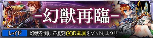 ꡼ No.004Υͥ / !Сס6ǯǰΥڡ򳫺