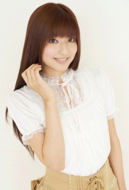 ꡼ No.008Υͥ / 24֤ˤ錄ä֤פ褸ƥӡ22