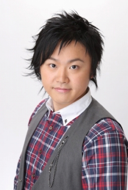 ꡼ No.009Υͥ / 24֤ˤ錄ä֤פ褸ƥӡ22