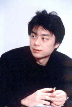 ꡼ No.010Υͥ / 24֤ˤ錄ä֤פ褸ƥӡ22