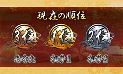 ꡼ No.008 | 3DSɥեȡ ֻפۿ