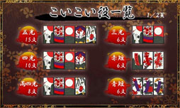 ꡼ No.010 | 3DSɥեȡ ֻפۿ