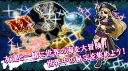 ꡼ No.004Υͥ / STGƴݥѥ졼ġפۿˡȥСɤ ͵᤬ƽ