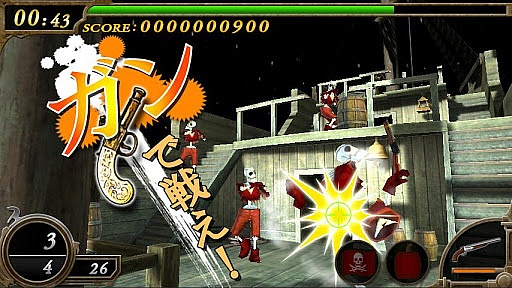 ꡼ No.005Υͥ / STGƴݥѥ졼ġפۿˡȥСɤ ͵᤬ƽ