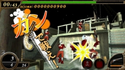 �ƴݥѥ��졼�ġ�