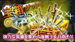 �ƴݥѥ��졼�ġ�