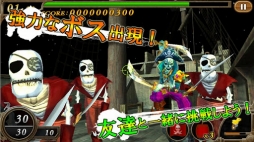 �ƴݥѥ��졼�ġ�