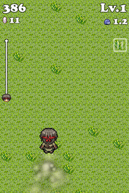 ꡼ No.003 | ääⲦξܻؤiPhone󥲡֤̤ͦԡפҲ𤹤֡ʤۤܡޥۥ̿106