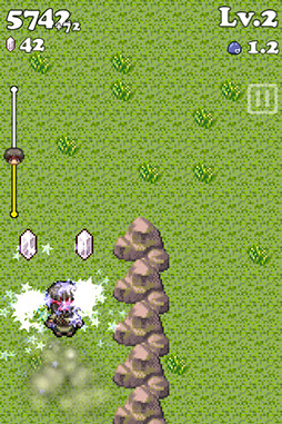 ꡼ No.005 | ääⲦξܻؤiPhone󥲡֤̤ͦԡפҲ𤹤֡ʤۤܡޥۥ̿106