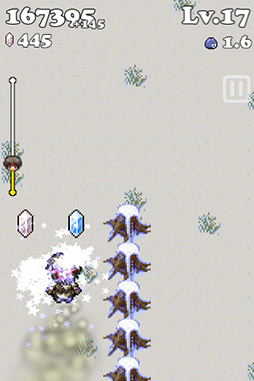 ꡼ No.007 | ääⲦξܻؤiPhone󥲡֤̤ͦԡפҲ𤹤֡ʤۤܡޥۥ̿106