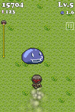 ꡼ No.008 | ääⲦξܻؤiPhone󥲡֤̤ͦԡפҲ𤹤֡ʤۤܡޥۥ̿106