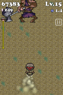 ꡼ No.009 | ääⲦξܻؤiPhone󥲡֤̤ͦԡפҲ𤹤֡ʤۤܡޥۥ̿106